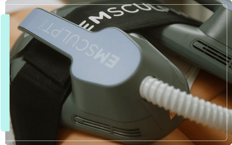 エクササイズグッズ shape lift EMS MYTREX Angel | EMSシェイプアップ マシーン | マイトレックス エンジェル